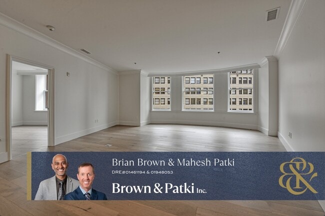 property at 690 Market St