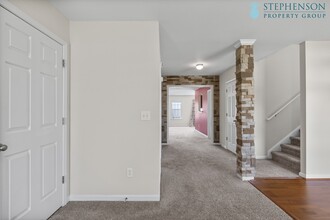1 Old Castle Ct in West Columbia, SC - Building Photo - Building Photo