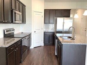 4540 Reisswood Loop in Palmetto, FL - Foto de edificio - Building Photo