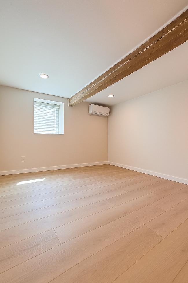 property at 710 Prospect Ave N