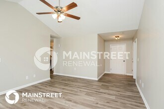384 Sailway Rd in Winston-Salem, NC - Building Photo - Building Photo