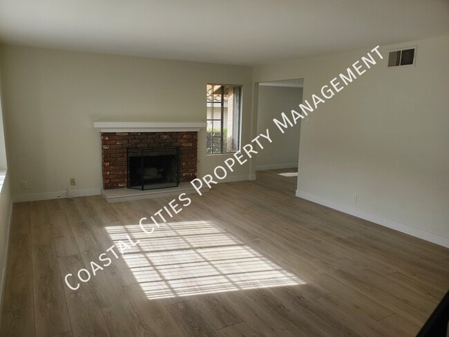 1715 S Diamond Bar Blvd in Diamond Bar, CA - Building Photo - Building Photo