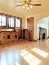 2446 N 65th St in Wauwatosa, WI - Building Photo - Building Photo