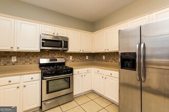 4125 Ridgefair Dr in Cumming, GA - Building Photo - Building Photo