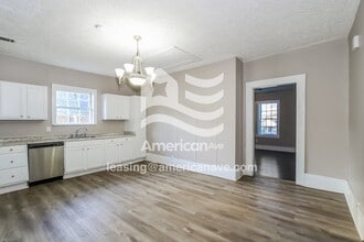 130 Pelzer St in Warrenville, SC - Building Photo - Building Photo