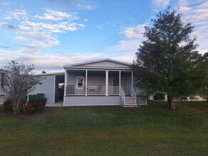 29201 S Jones Loop Rd in Punta Gorda, FL - Building Photo - Building Photo