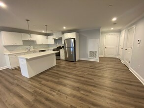 71 Legacy Blvd in Dedham, MA - Building Photo - Building Photo