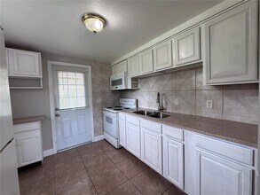 514 Winham St in Tampa, FL - Building Photo - Building Photo