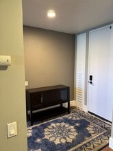 11434 Tunnel Hill Way in Gold River, CA - Building Photo - Building Photo