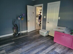 7511 Ilex St in Houston, TX - Building Photo - Building Photo