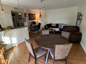 119 Covil Ave in Wilmington, NC - Foto de edificio - Building Photo