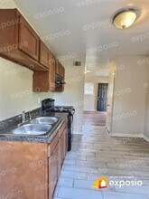 1884 Center Ave in Atlanta, GA - Building Photo - Building Photo