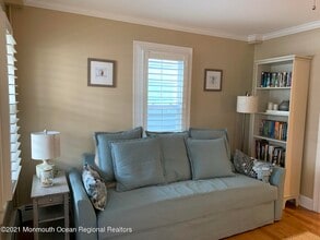 66 Embury Ave in Ocean Grove, NJ - Building Photo - Building Photo