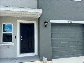 8410 Gower Trl in Wildwood, FL - Building Photo - Building Photo