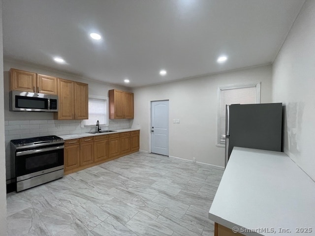 property at 90 Waterville St