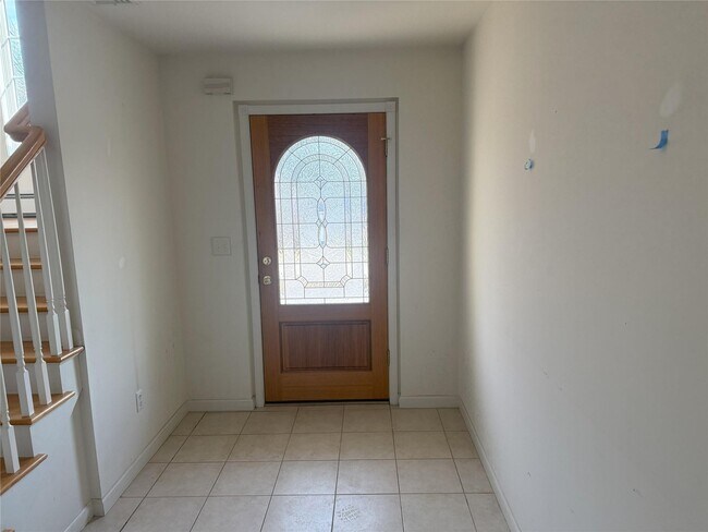 141 Montgomery St in Goshen, NY - Building Photo - Building Photo