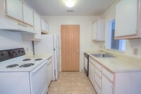 Mallard Glen Apartments photo'