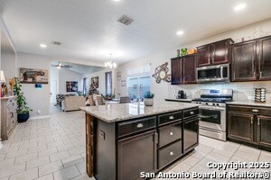 14851 Horned Lark in San Antonio, TX - Building Photo - Building Photo