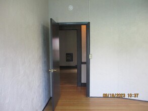 1388 Willamette St-Unit -A in Eugene, OR - Building Photo - Building Photo