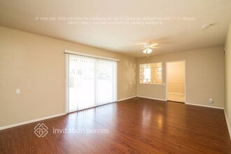 2109 W Orange Grove Ave in Pomona, CA - Building Photo - Building Photo