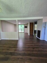 1726 Ashmore Ave in Chattanooga, TN - Building Photo - Building Photo