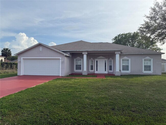 property at 19 Bishop Ln