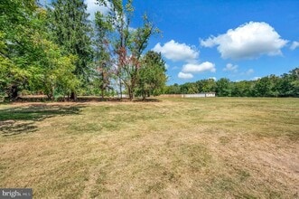 1008 Garrisonville Rd in Stafford, VA - Building Photo - Building Photo