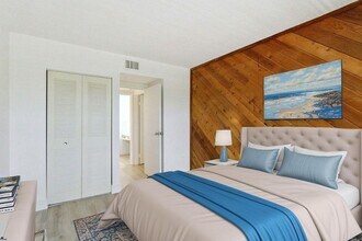 4354 NW 9th Ave in Pompano Beach, FL - Building Photo - Building Photo