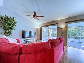 7517 Savannah Ln in Tampa, FL - Building Photo - Building Photo