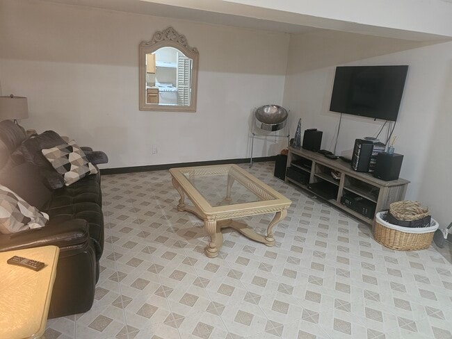 property at 5002 Sinope Way