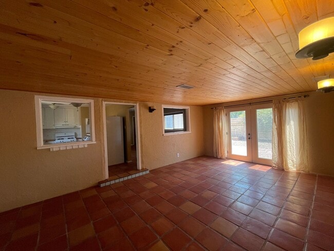 2200 Frederick Ct NW in Albuquerque, NM - Building Photo - Building Photo
