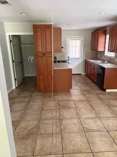 10937 Carmel Dr in Baton Rouge, LA - Building Photo - Building Photo