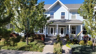 4274 Lake Bridge Dr in South Jordan, UT - Building Photo