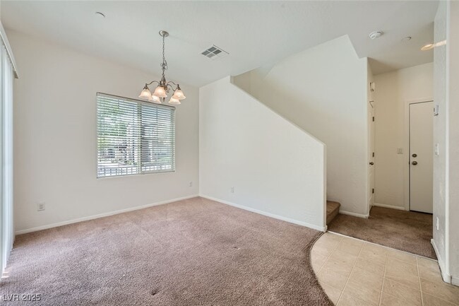 property at 7704 Twirling Yarn Ct