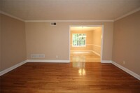 190 Barrington Dr E in Roswell, GA - Building Photo - Building Photo