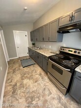 319 Harding Pl in San Antonio, TX - Building Photo - Building Photo