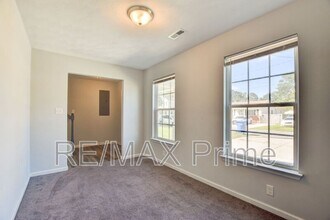 4164 Reid St in Chesapeake, VA - Building Photo - Building Photo