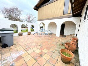 5514 Halison St in Torrance, CA - Building Photo - Building Photo