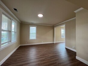 1774 Roth St in Chico, CA - Building Photo - Building Photo