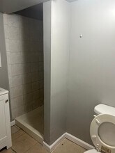 369 Morris Ave in Newark, NJ - Building Photo - Building Photo