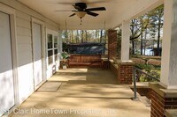 103 Williamson Cir photo'