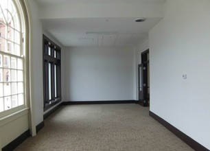 The Tallcorn in Marshalltown, IA - Building Photo - Interior Photo