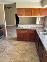 23119 Tree Bright Ln in Spring, TX - Building Photo - Building Photo