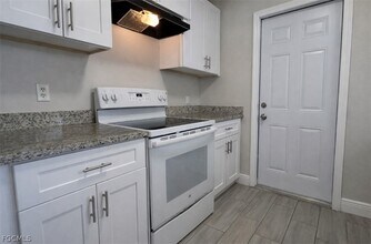 12274 First St in Ft. Myers, FL - Building Photo - Building Photo