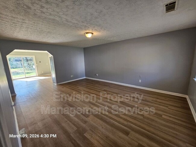 2638 Fieldstone View Ln SE in Conyers, GA - Building Photo - Building Photo