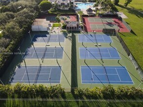 7753 SW 102nd Pl in Miami, FL - Building Photo - Building Photo