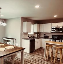 5275 Berard Cir in Beaumont, TX - Building Photo - Building Photo