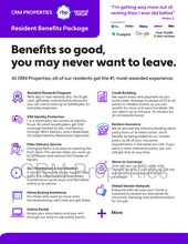 1039 S Washington St in Kokomo, IN - Building Photo - Building Photo