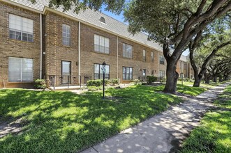 4438 Harlanwood Dr in Fort Worth, TX - Building Photo - Building Photo