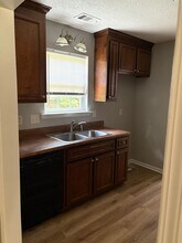 1404 Georgia Ave SE in Dawson, GA - Building Photo - Building Photo